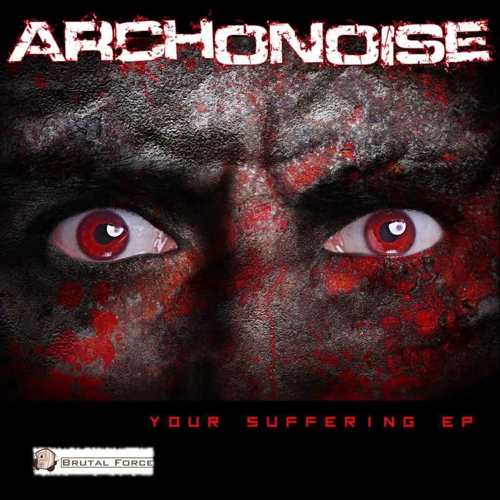 Archonoise
