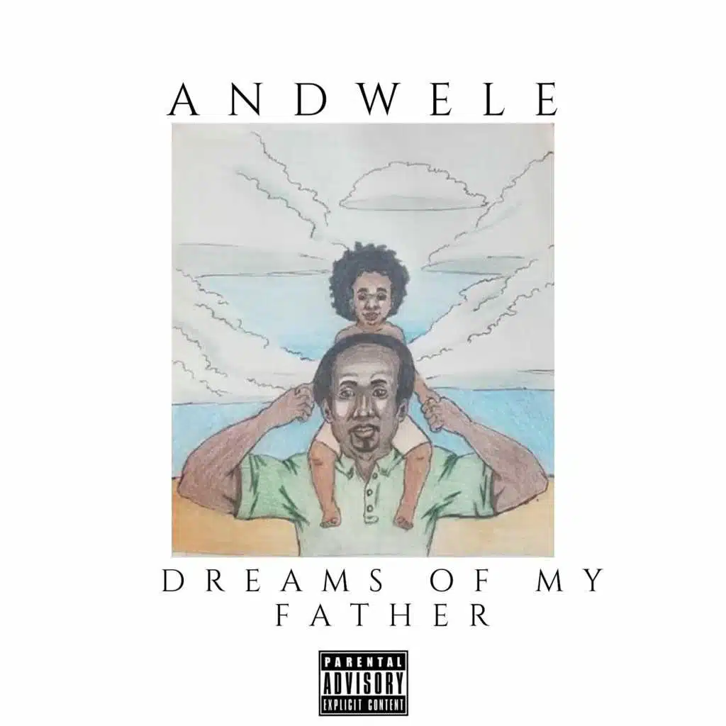 Dreams of My Father