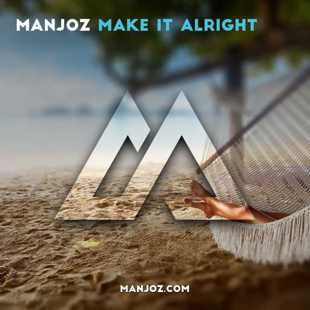 Make it Alright