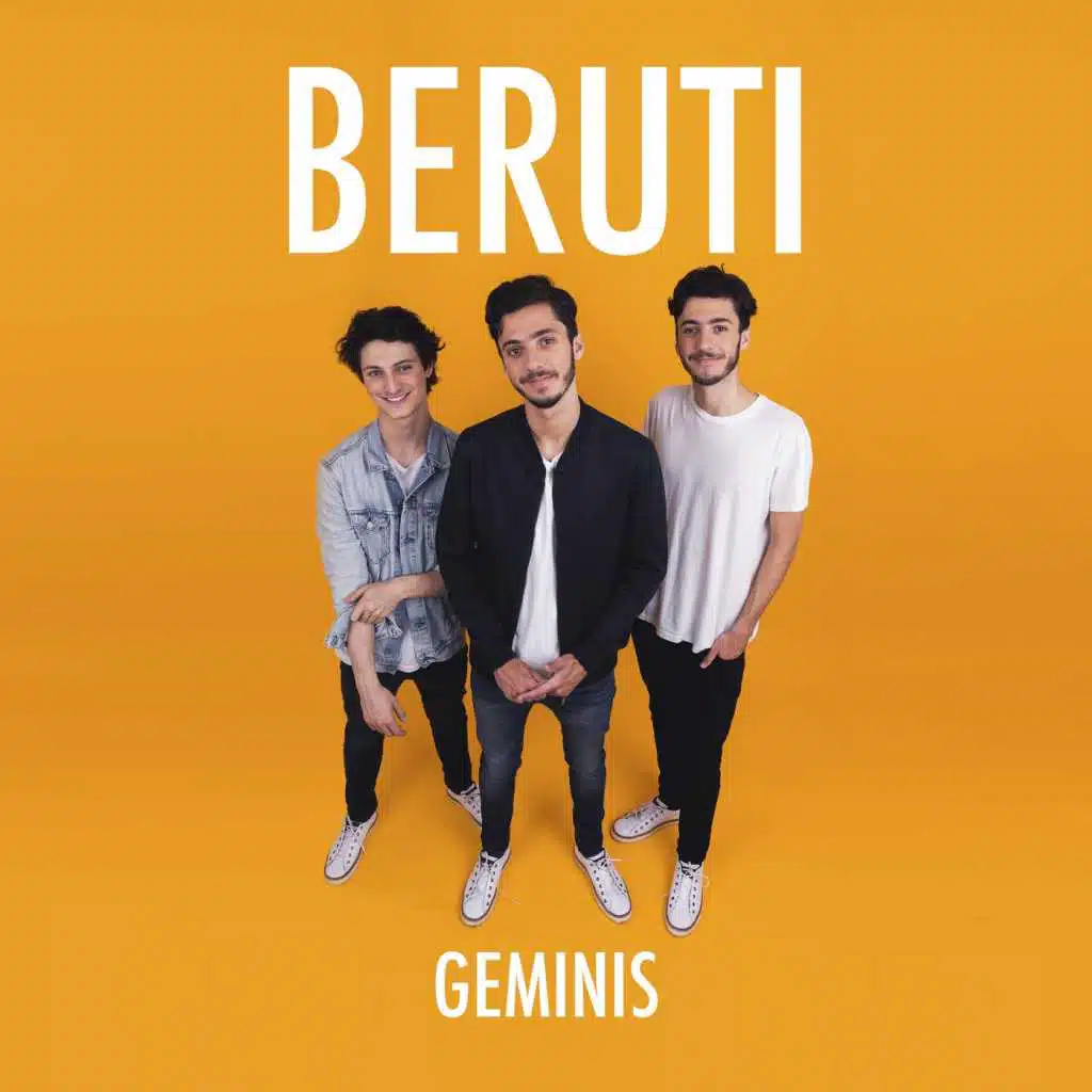 Géminis