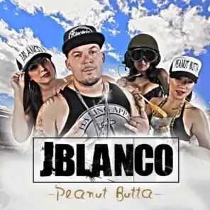 J. Blanco