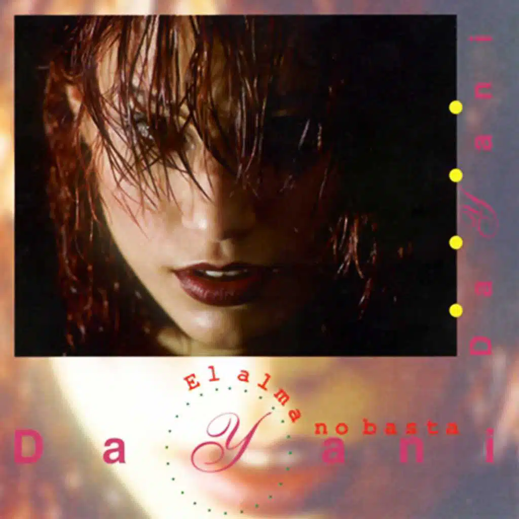 El alma no basta (Remasterizado)