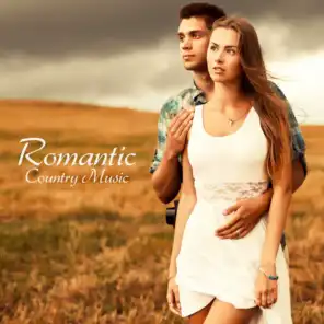 Romantic Country Music: Top 100, Easy listening, Best Relaxing Music, Instrumental Music Background, Sexy Sounds for Lovers