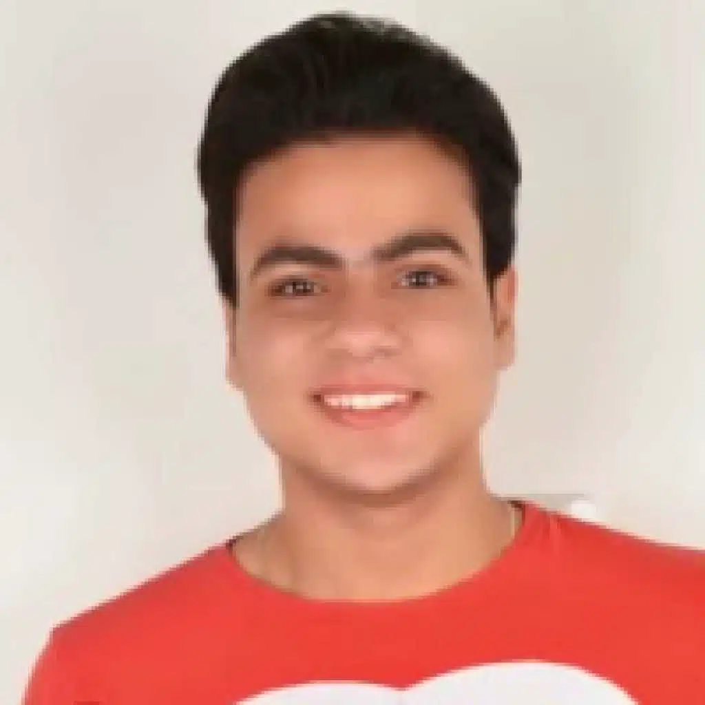 حبيت وقولت مليش غيرها