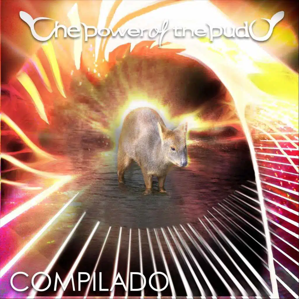 Compilado