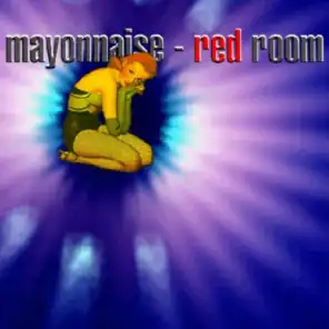 the Red Room