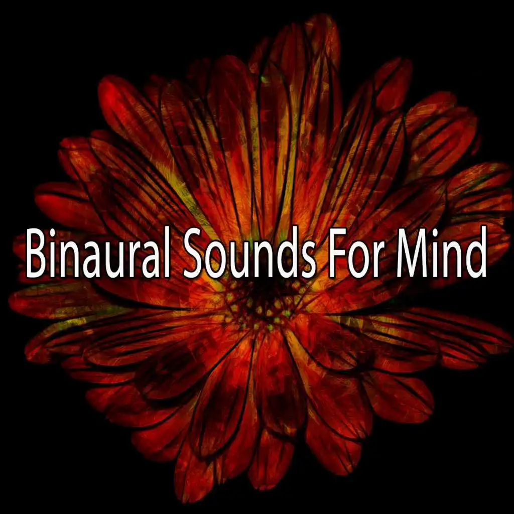 The Slow Binaural Chime