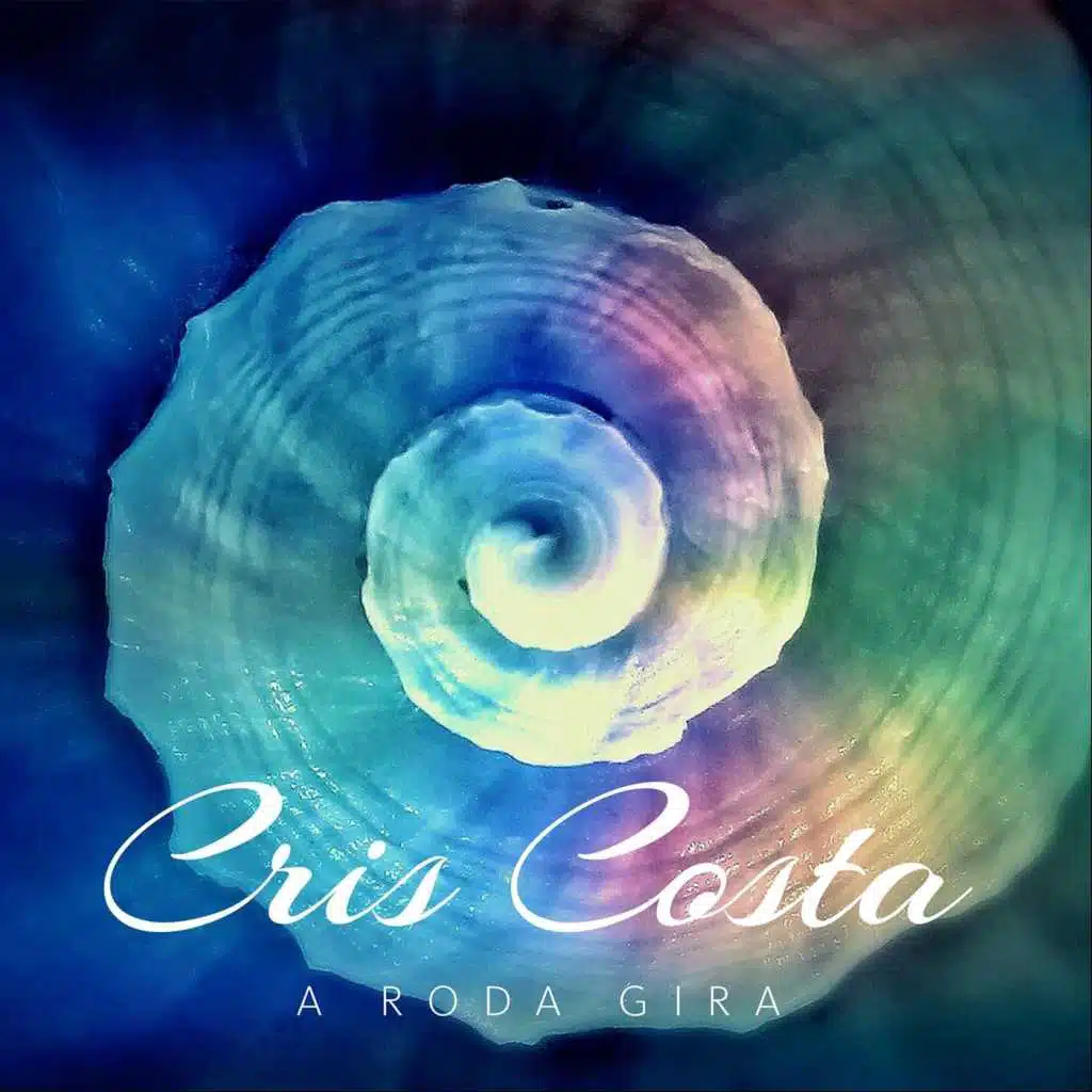 A Roda Gira