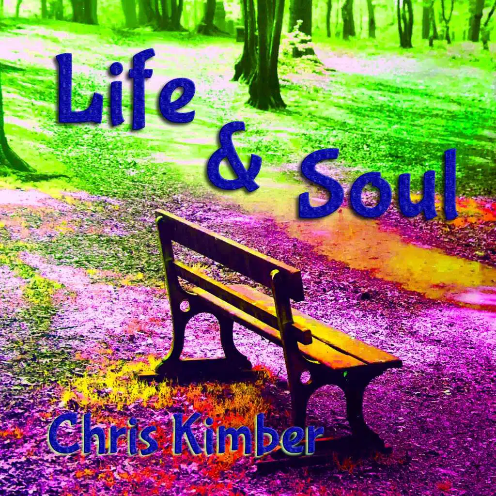 Life and Soul