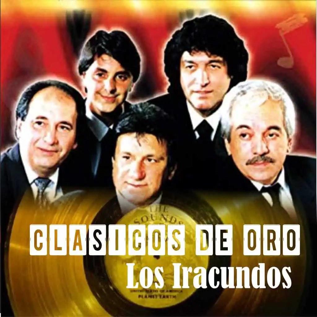 Clásicos de Oro