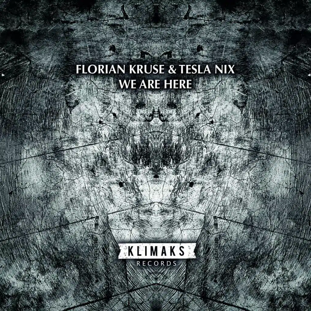 Something Wicked (Skudge Remix)