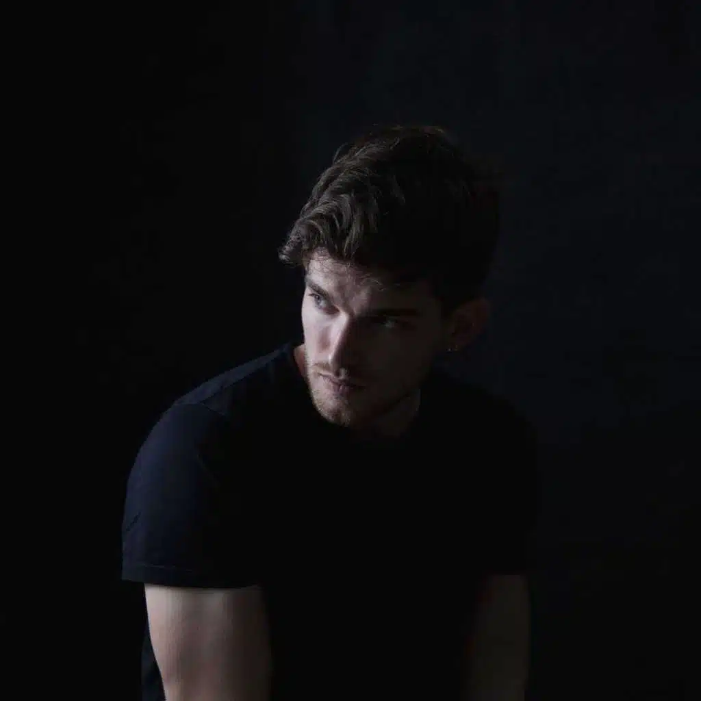 Catastrophe Anthem Rewarped