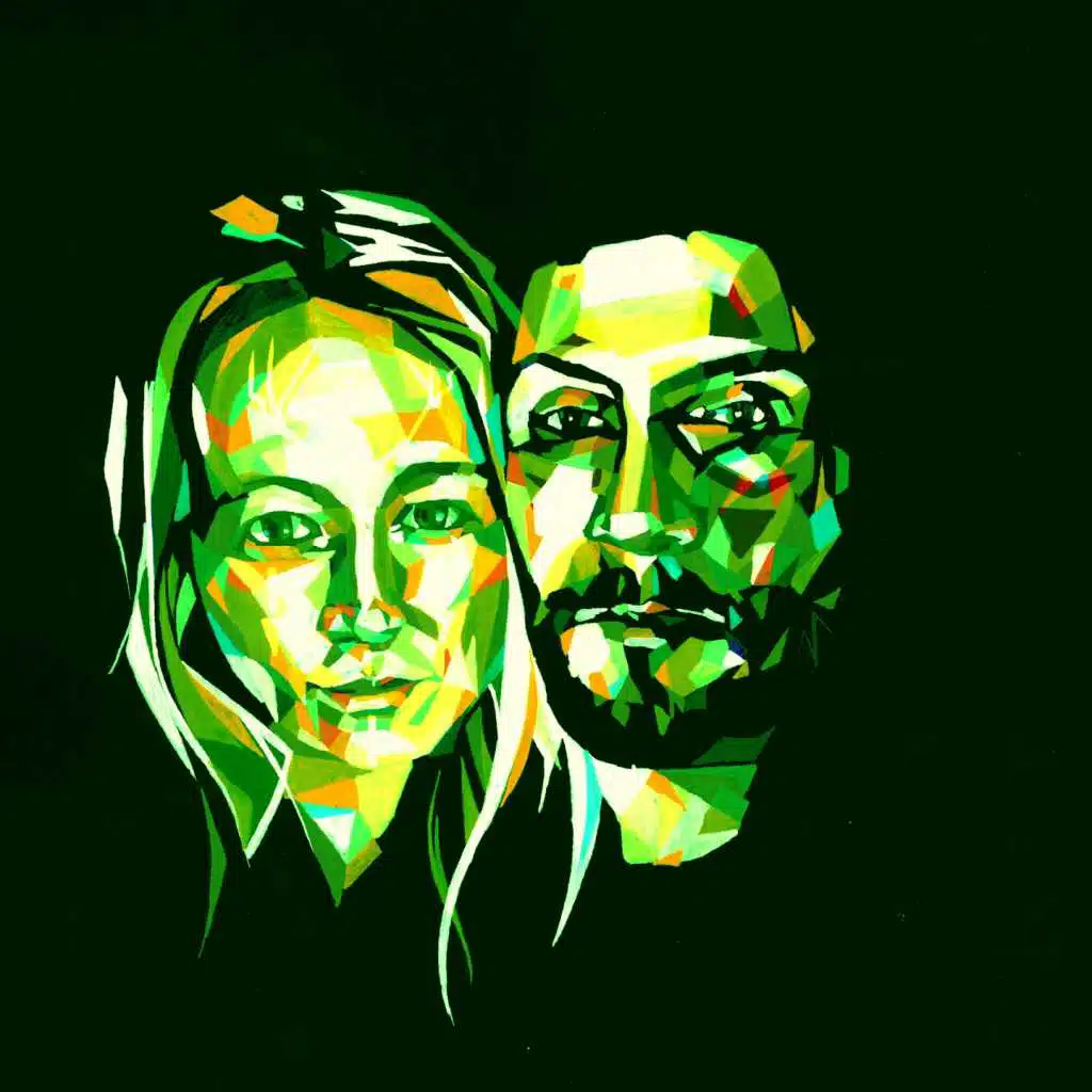 Next To Me (Totte Remix)