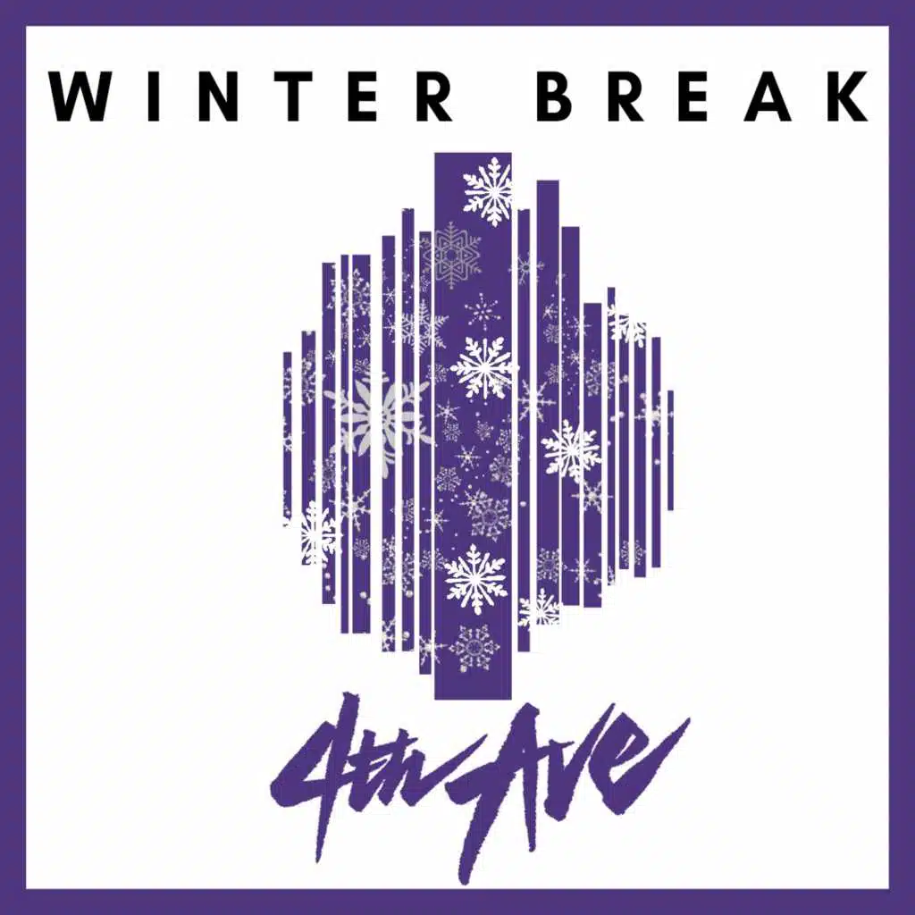 Winter Break
