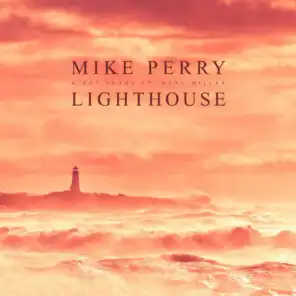 Lighthouse (feat. René Miller)