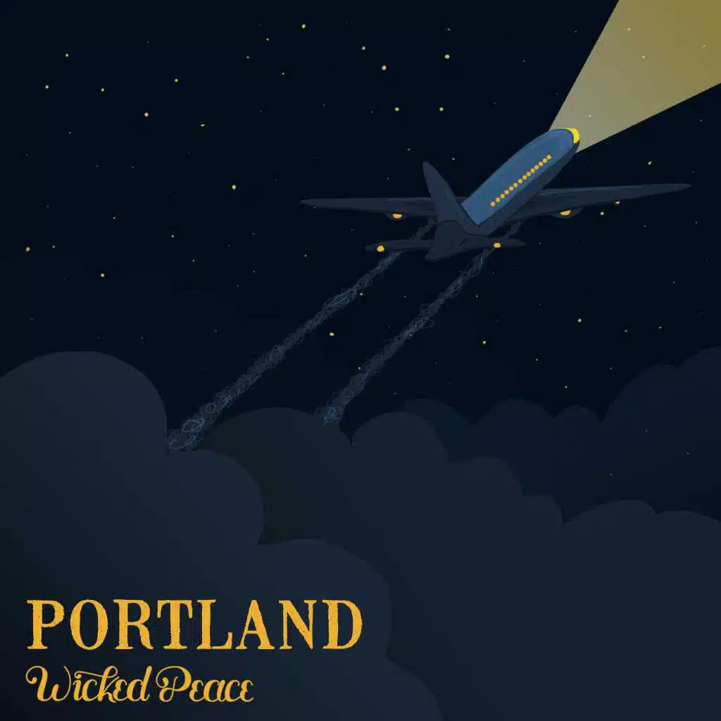 Portland
