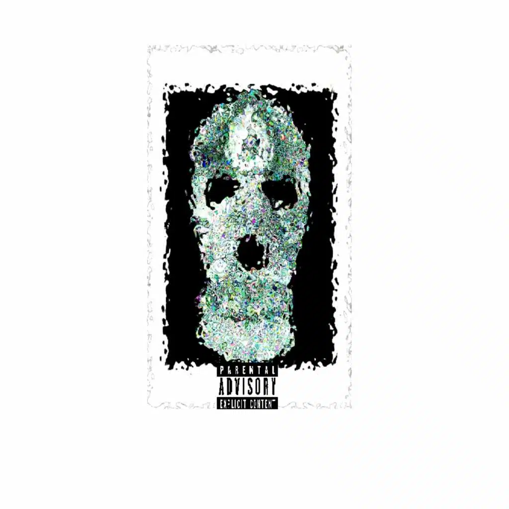 I See You in My Nightmares/Dreams