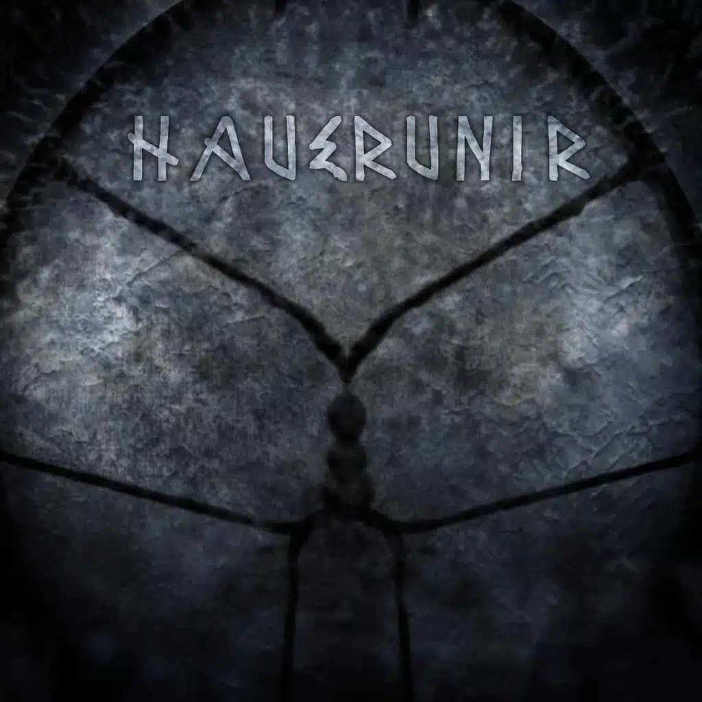 Hausrunir (feat. Sigurbodi)