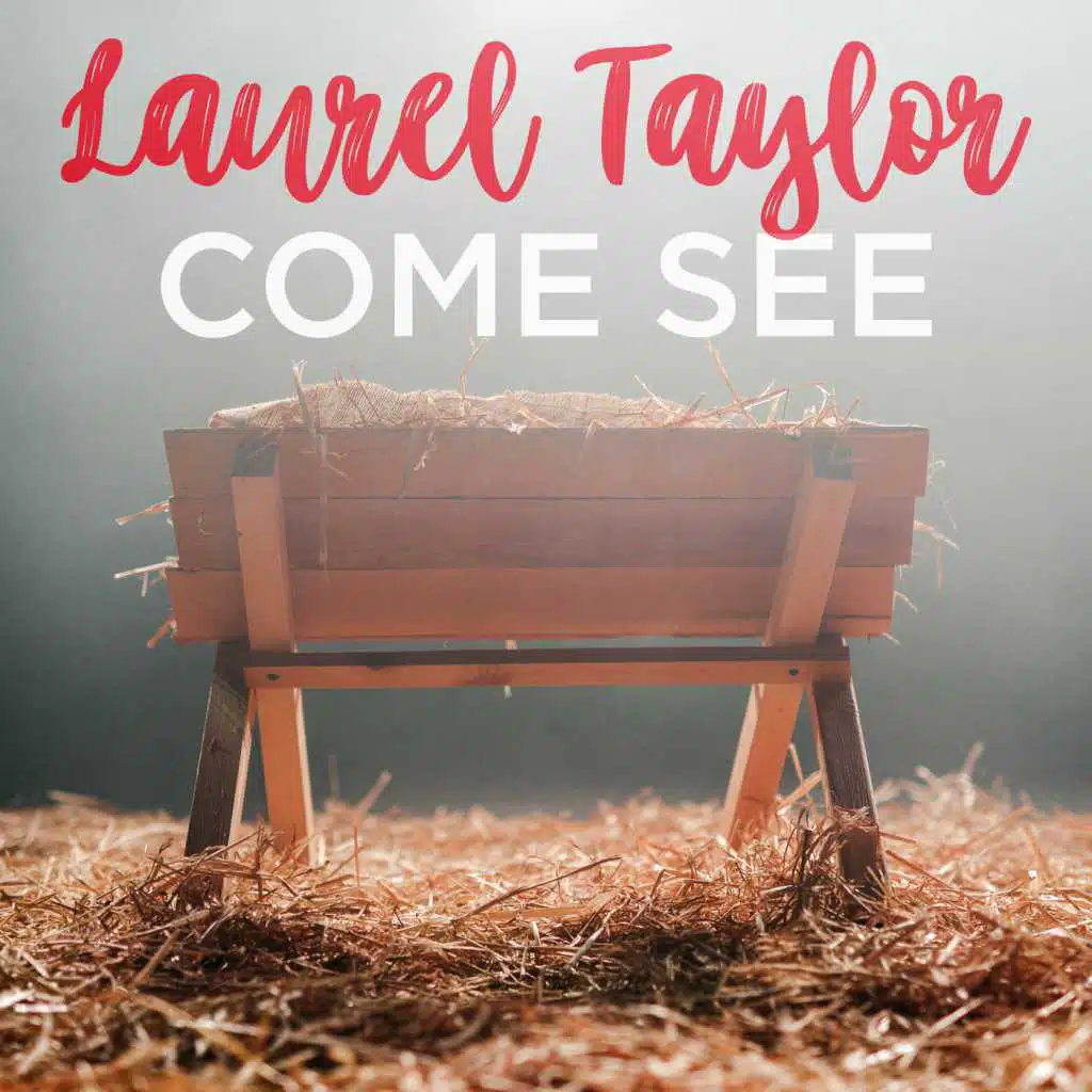Come See