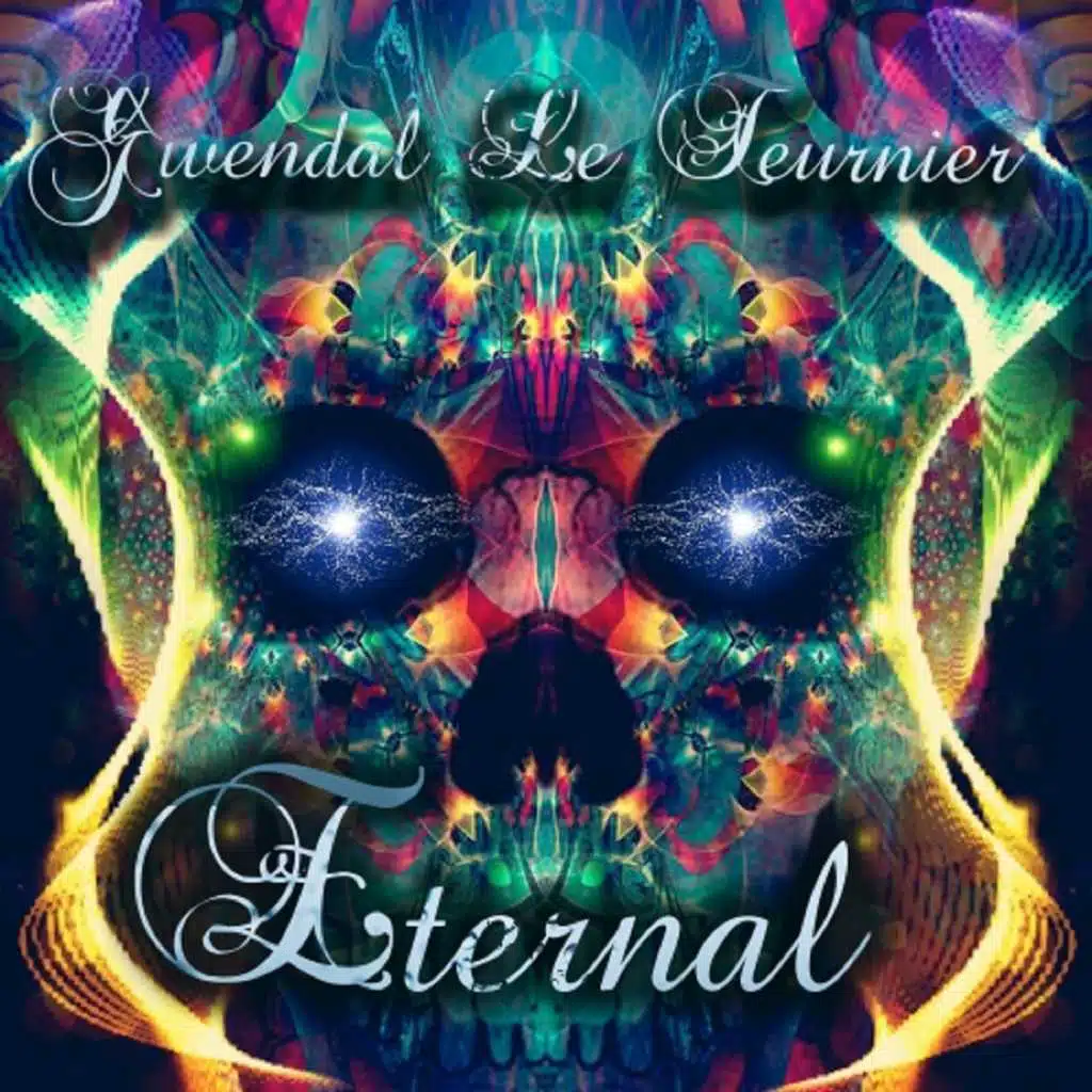 Eternal