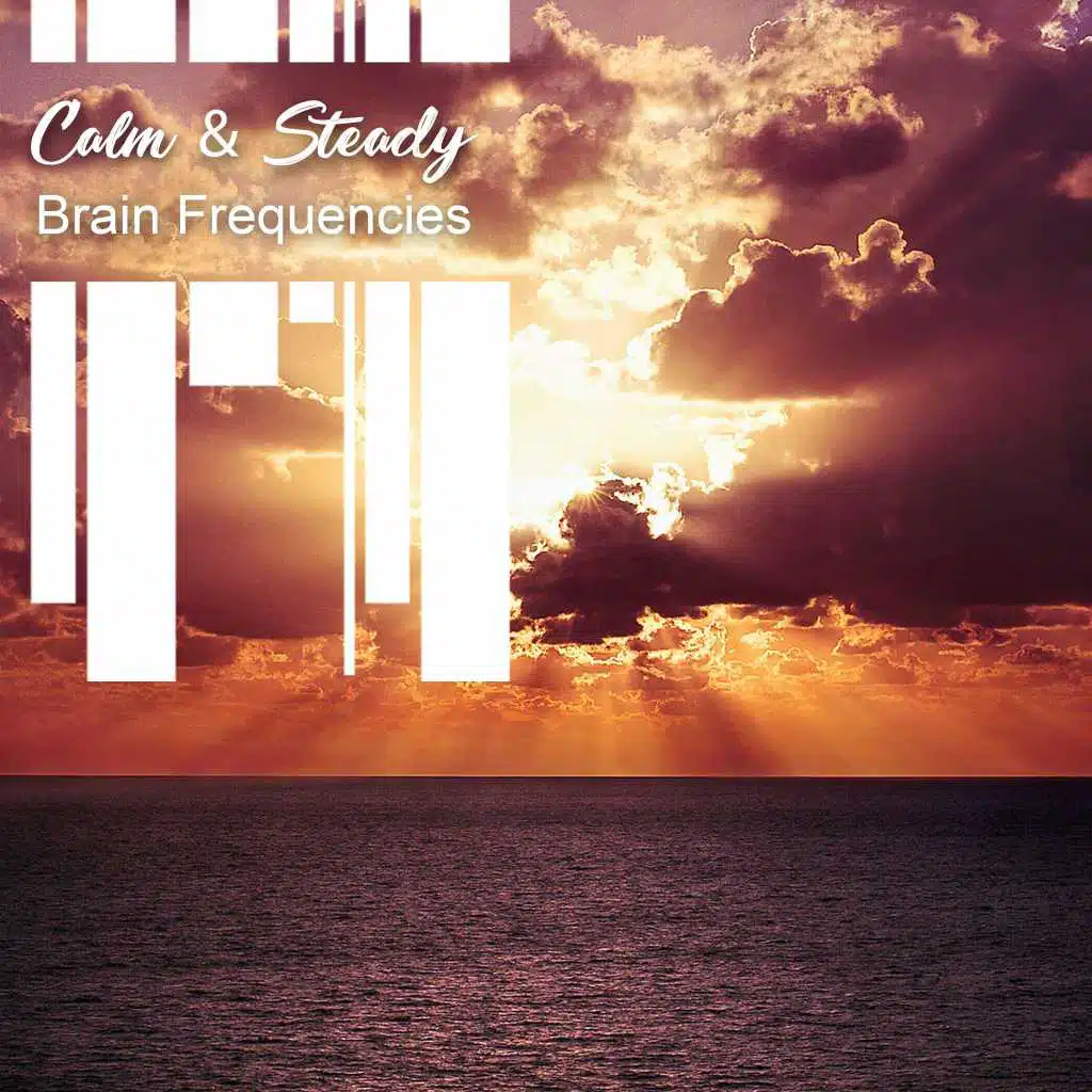 The Ambient White Noise of Nature