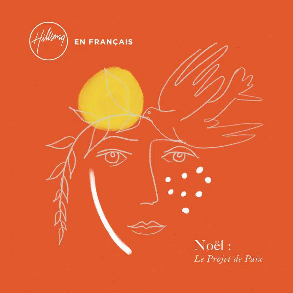 Noël : Le Projet de Paix