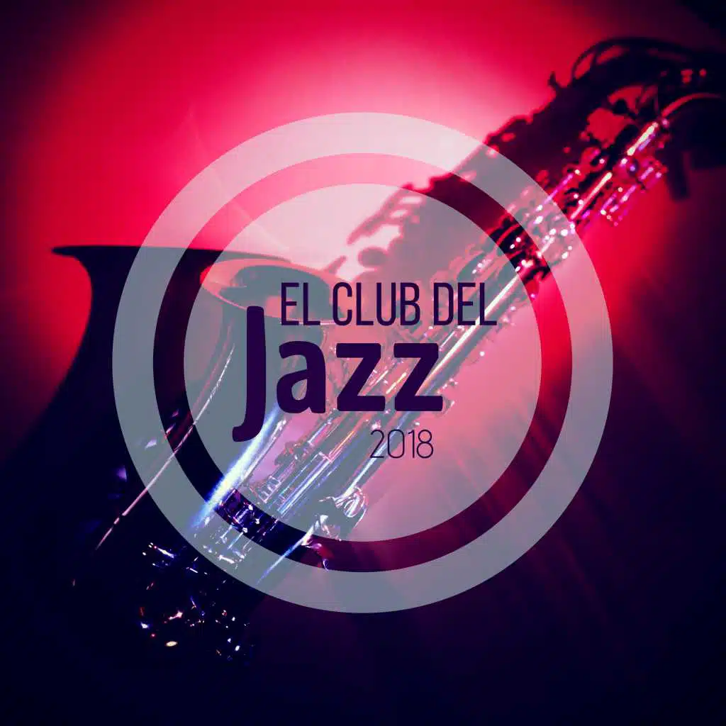 Musica Jazz Club