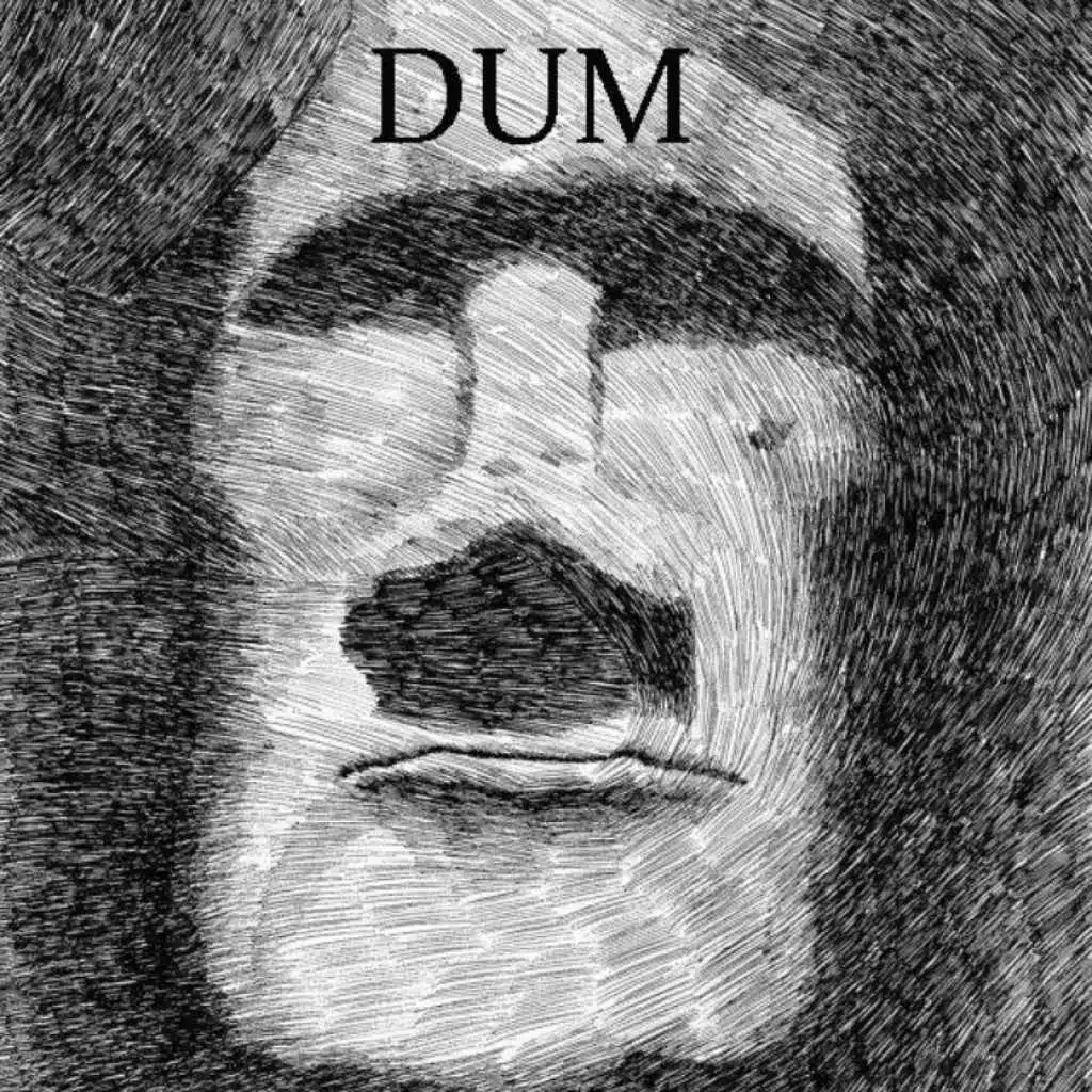 Dum Dum (Radio Edit)