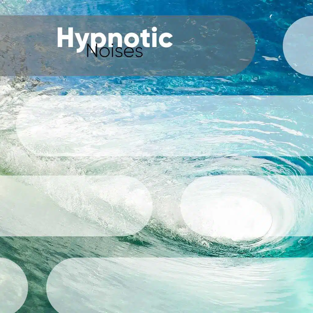 Hypnotic Noises