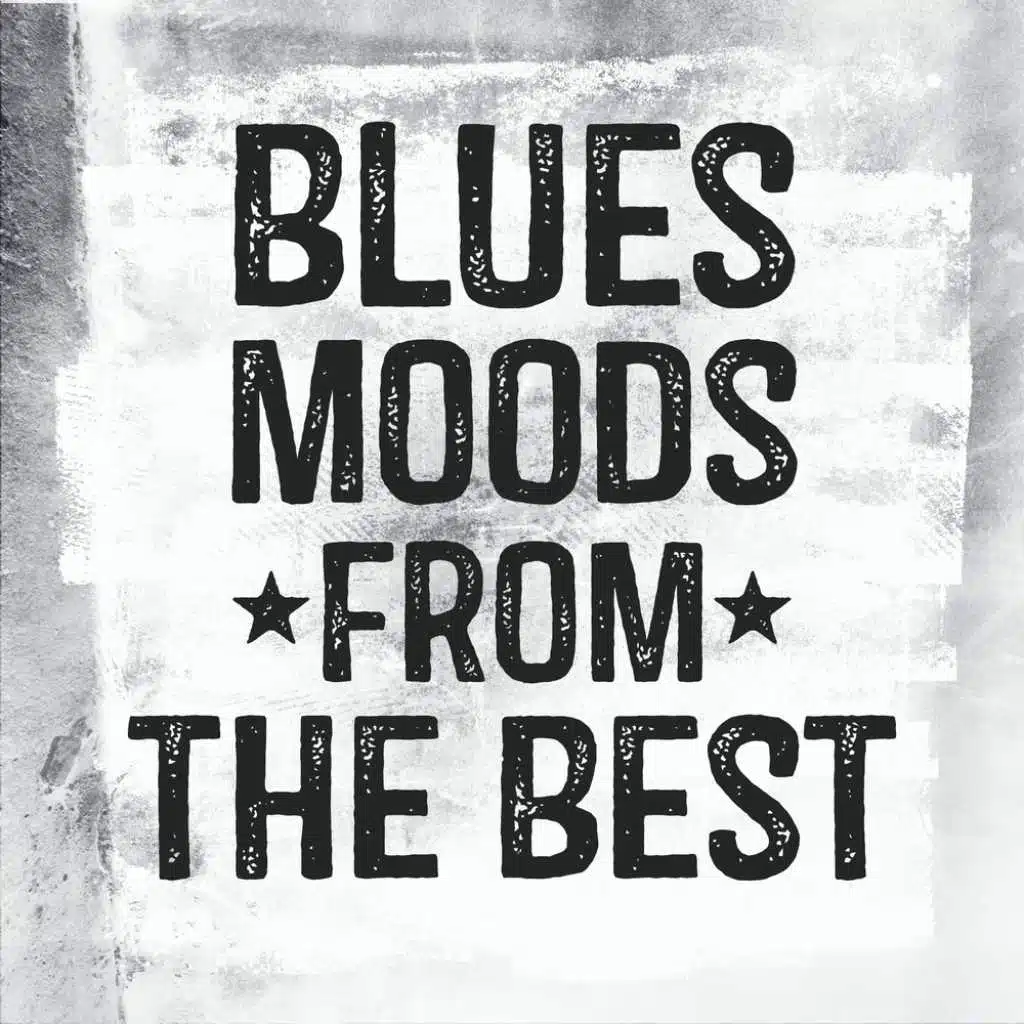 Stone Crazy (Rerecorded)