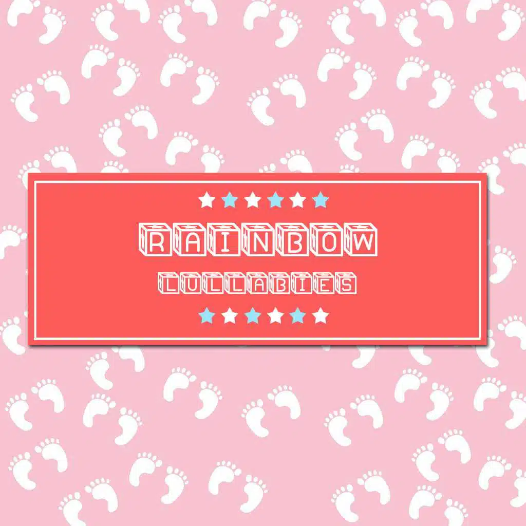 Pop Goes the Weasel (Vibraphone)