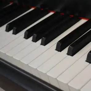 30 Piano Pieces to Soothe the Soul and Stimulate the Mind