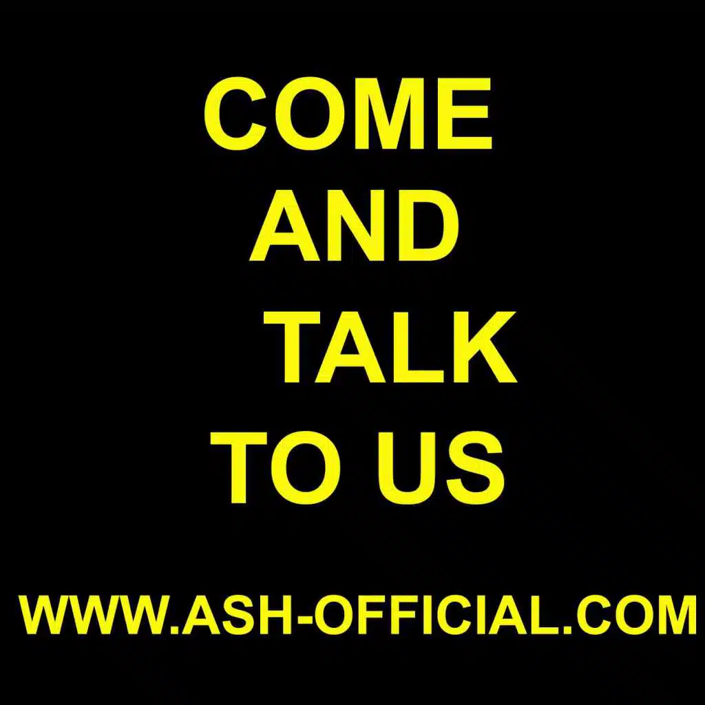 Kung Fu (i-Tunes Festival)