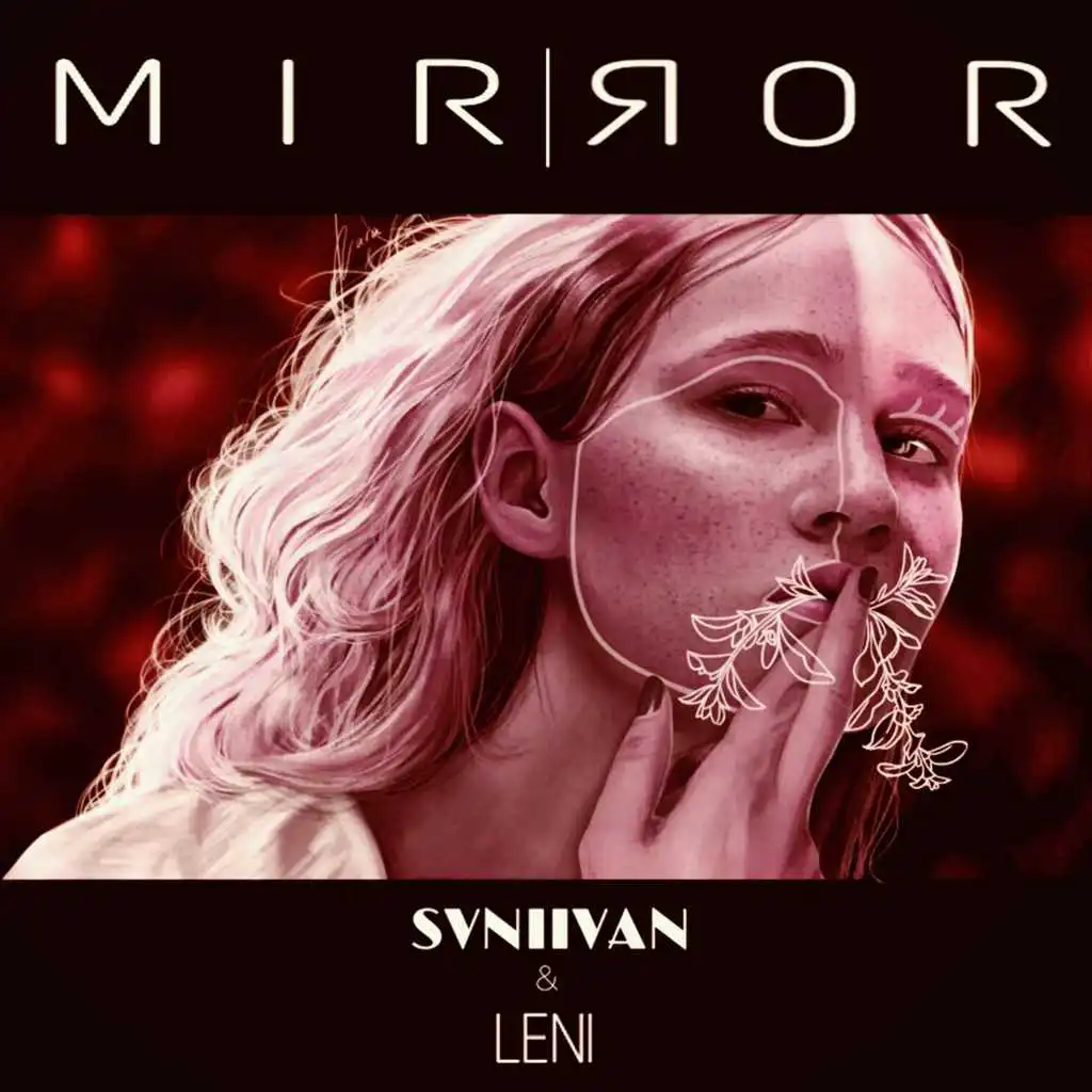 Mirror (feat. Leni)