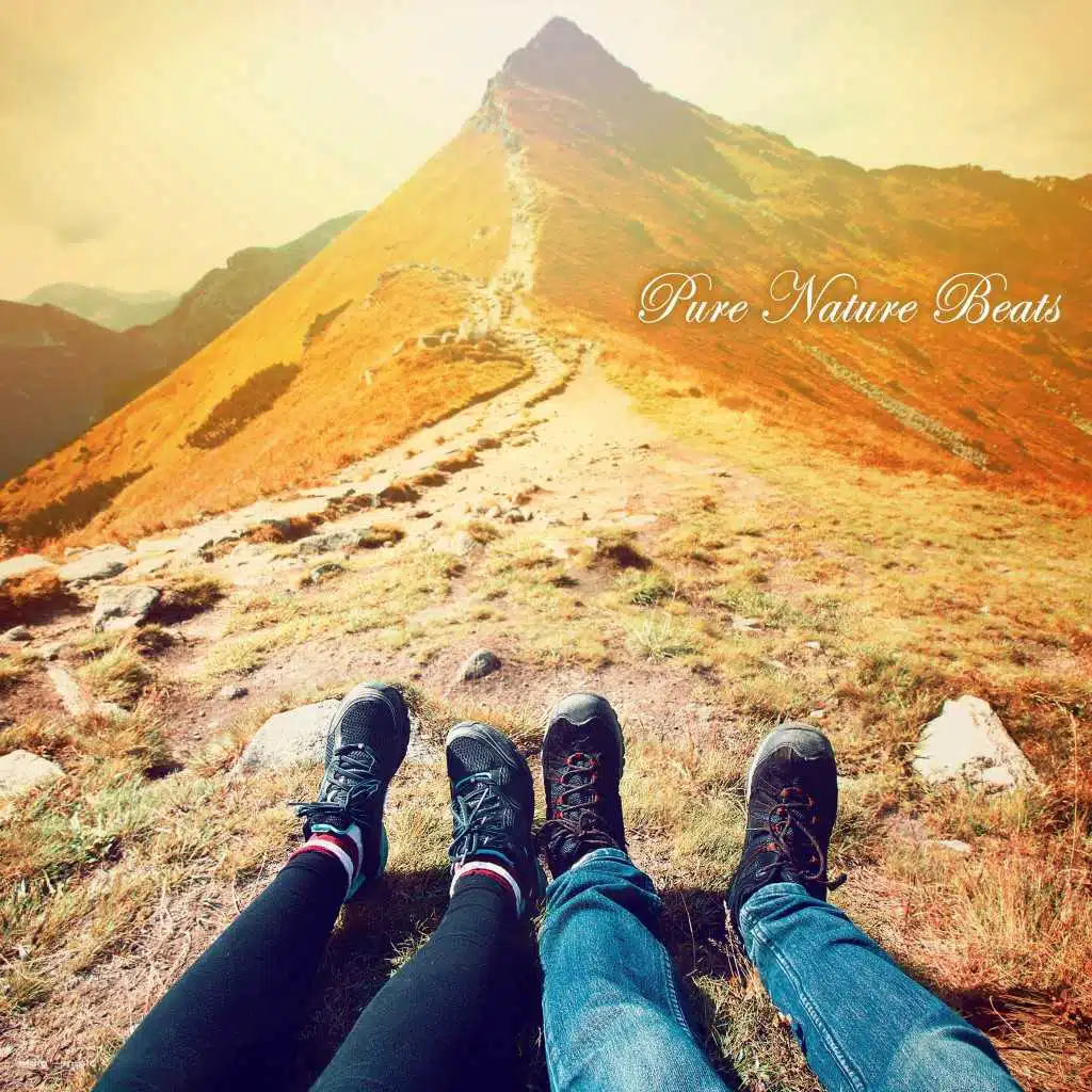 Pure Nature Beats