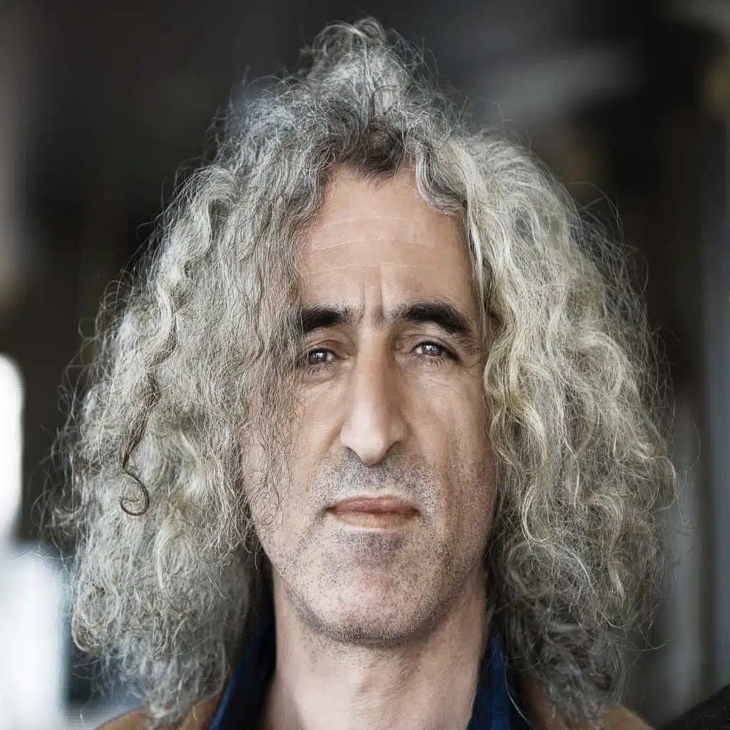 Değirmen Başında Vurdular Beni