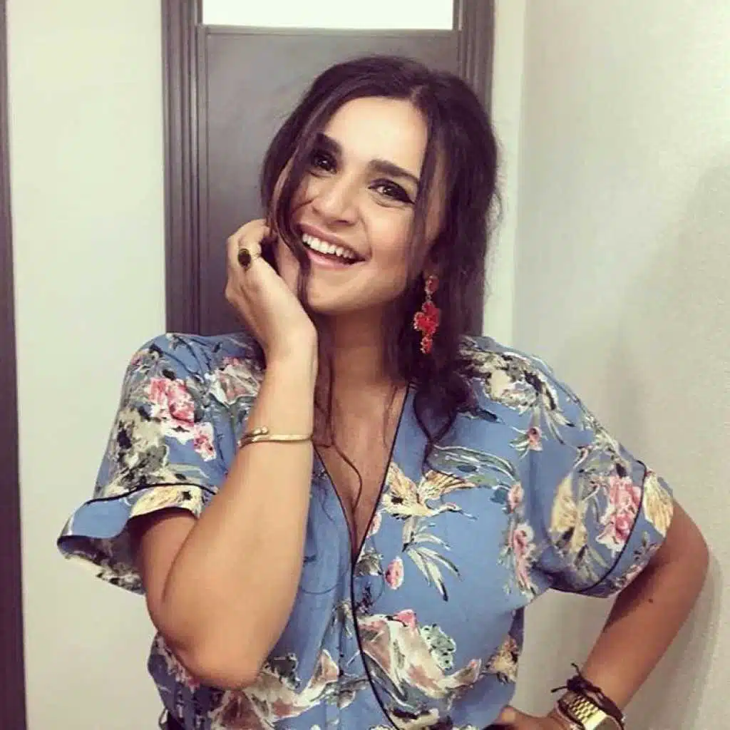 أحلام كبيري