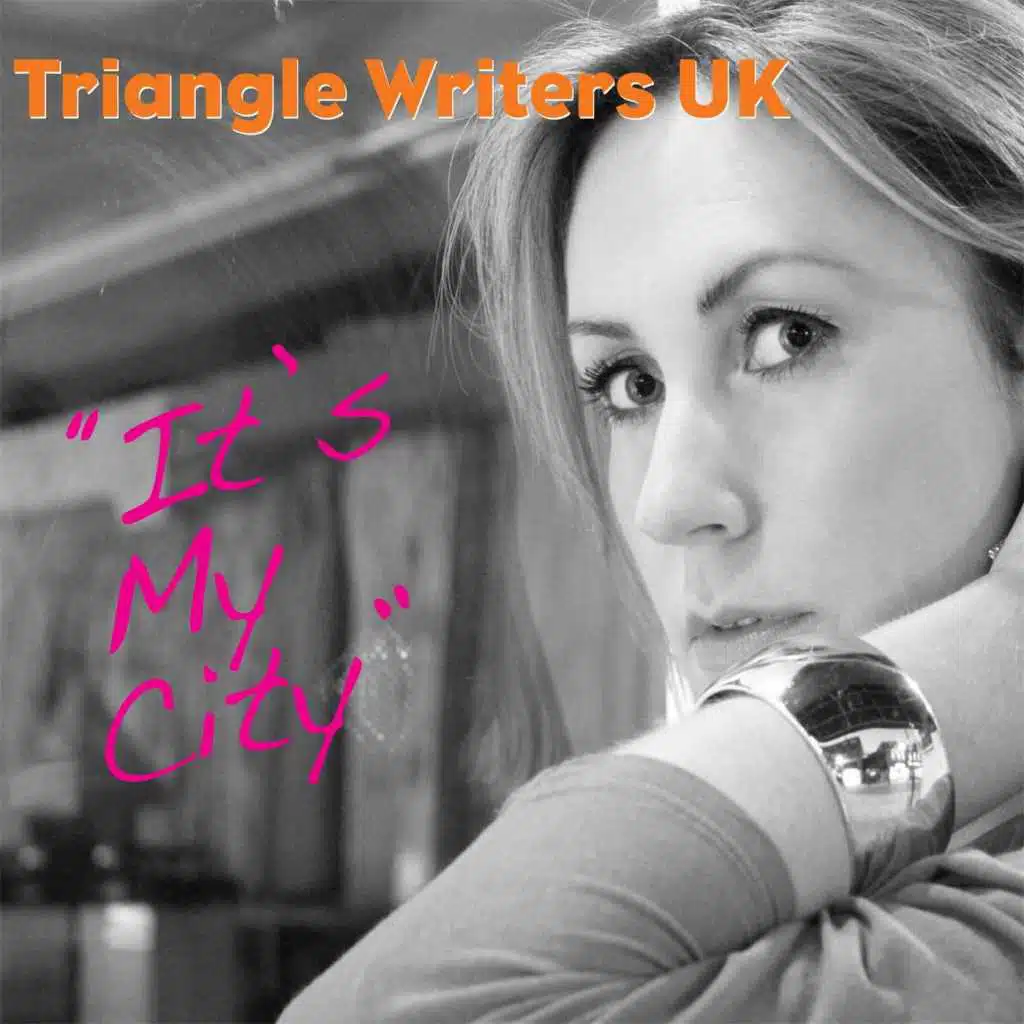 Triangle Writers UK
