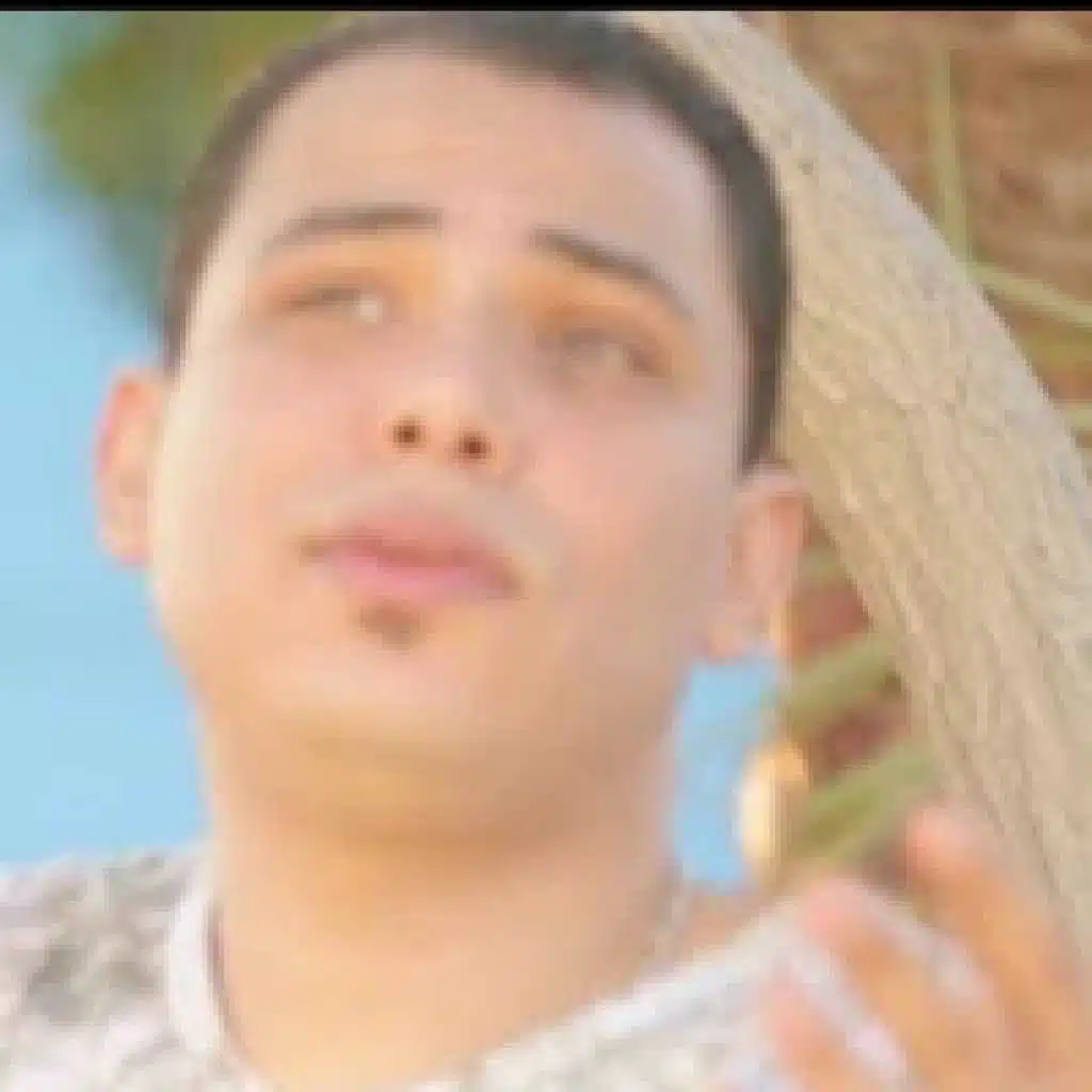 انصفينى يا دنيا