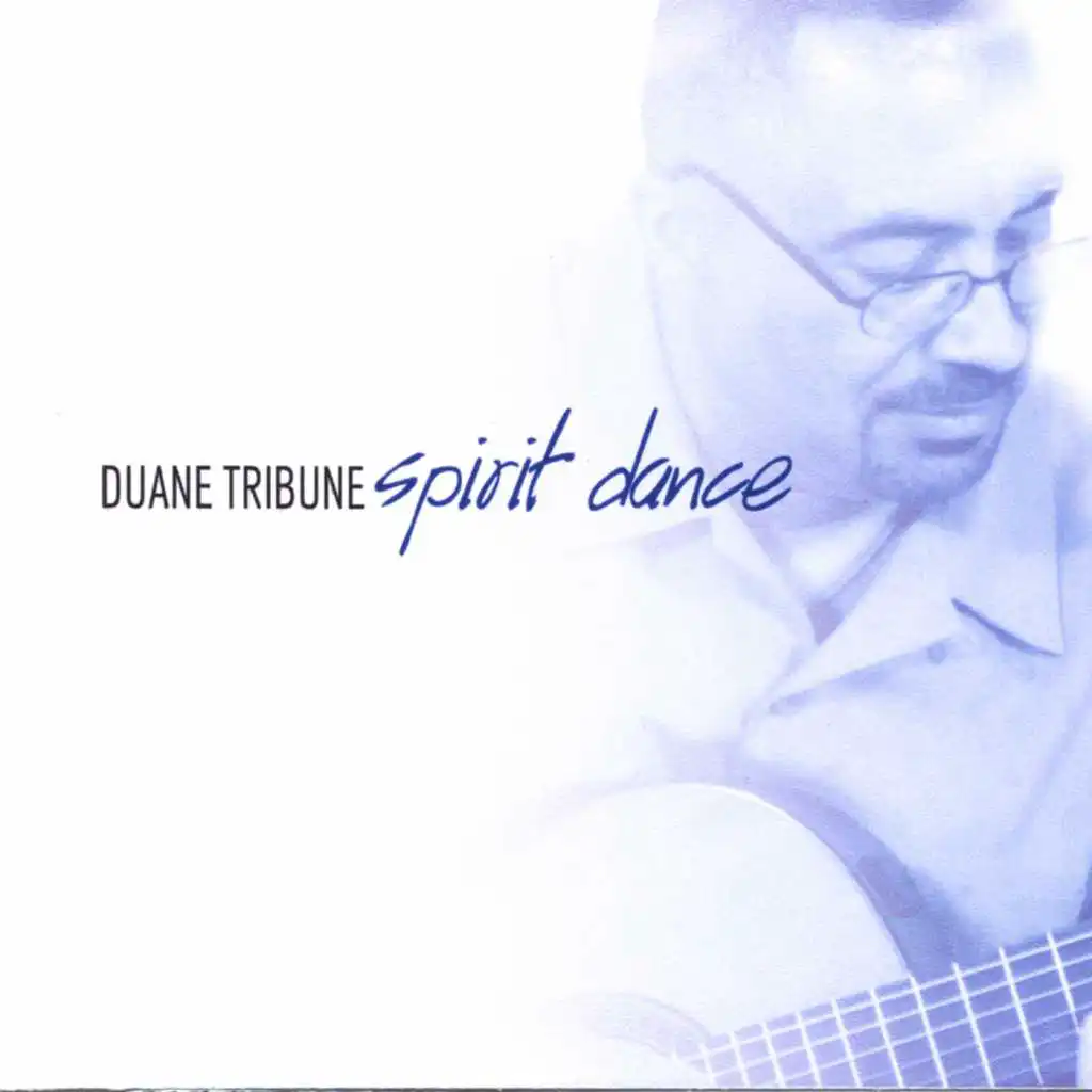 Duane Tribune