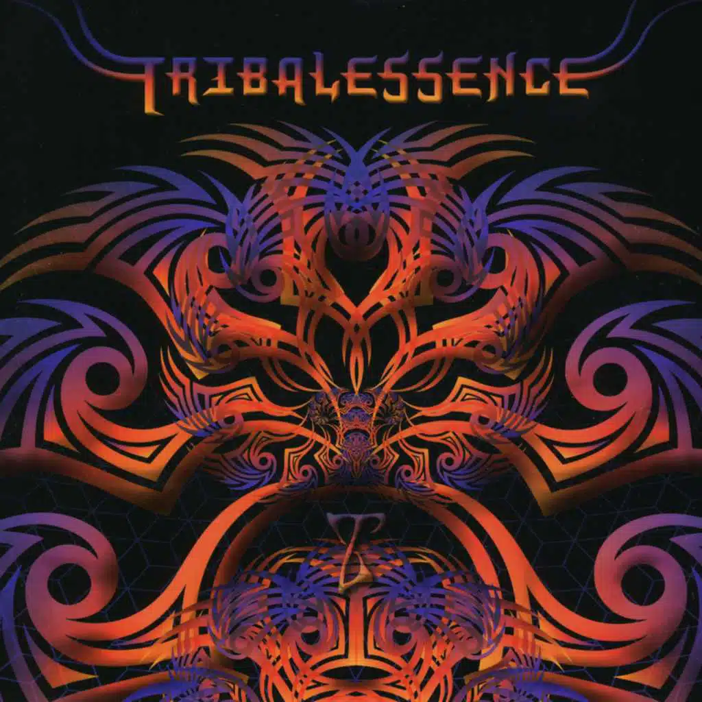 Tribalessence