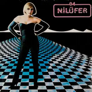 Nilüfer '84 (Orijinal Plak Kayıtları)