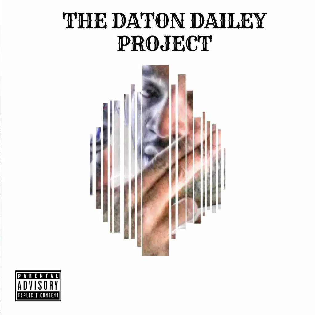 The Daton Dailey Project
