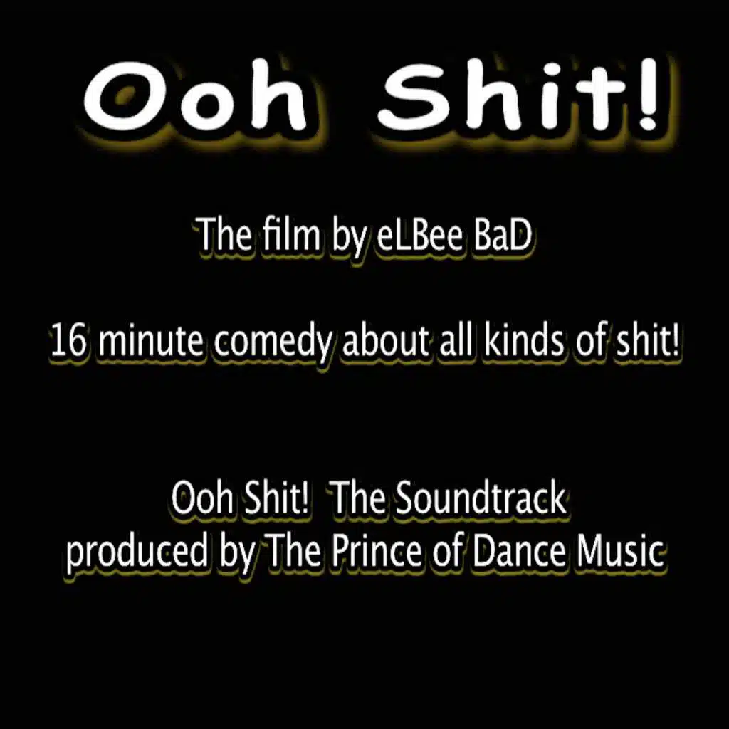 Try My SouLee Love - Bamboo Melody (Senegambian Mixx) [feat. Samba Bory & Ibrahim Diebate]