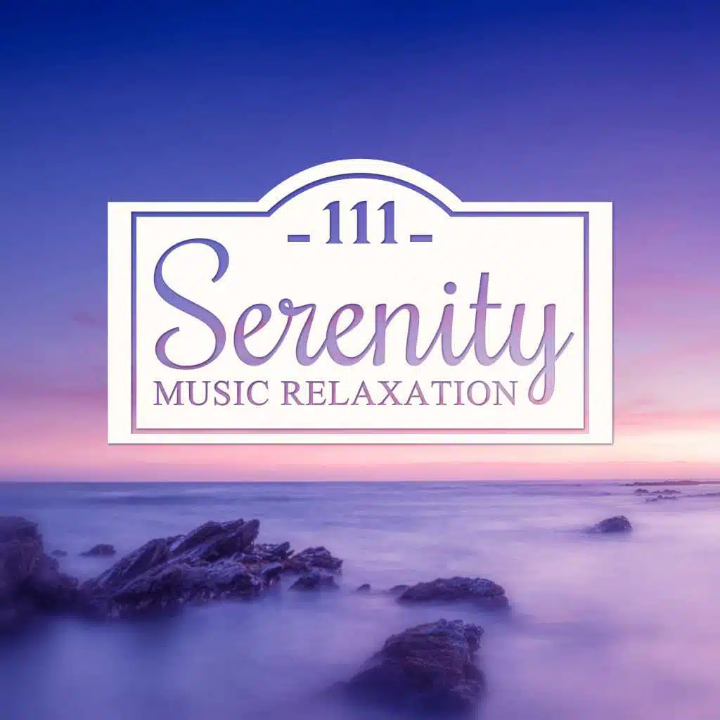 Serenity Music Relaxation Therapy