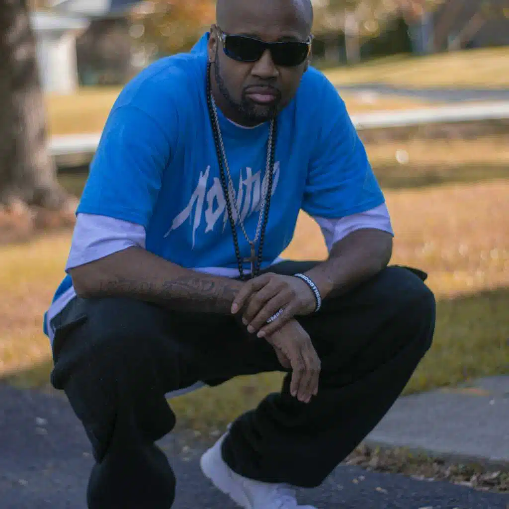 Mondos Greatests Hits