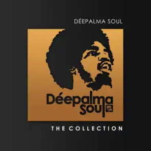 Déepalma Soul - The Collection