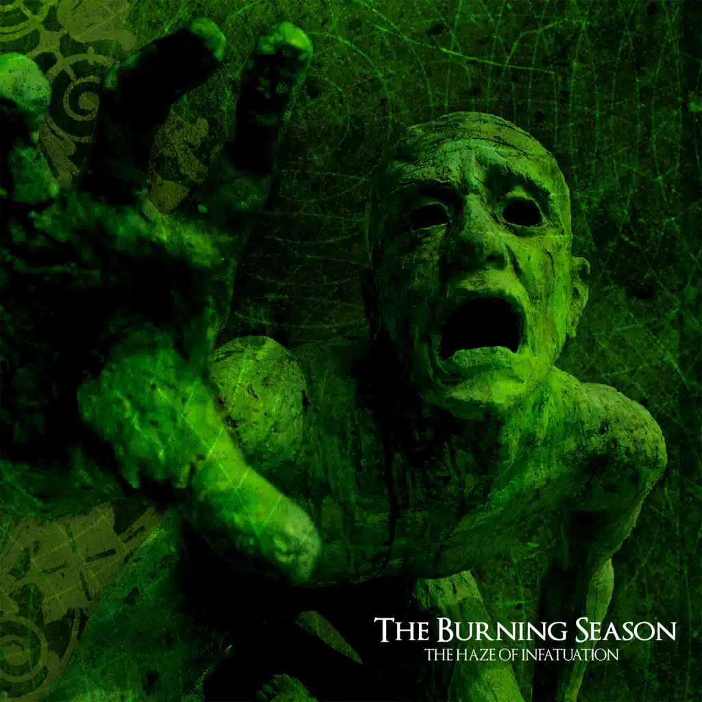 The Haze Of Infatuation