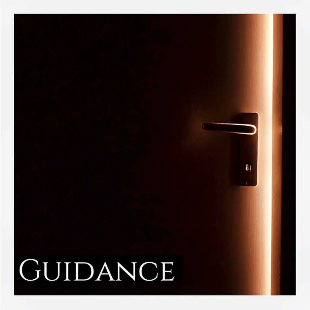 Guidance