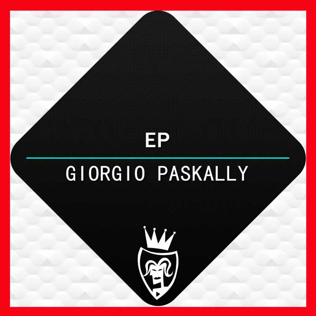 Giorgio Paskally E.P.